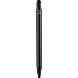Massa Recycled Aluminum Ball Pen Logo